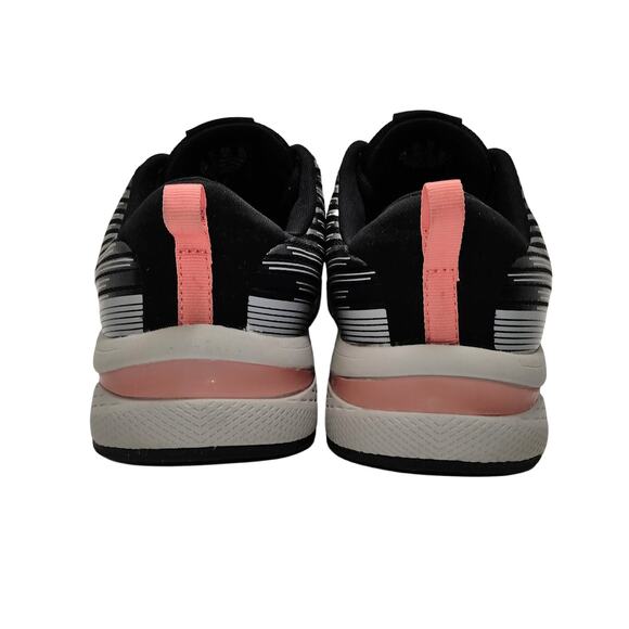 Ryka Balance Walking Shoes - Picture 9 of 11